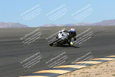 media/May-14-2022-SoCal Trackdays (Sat) [[7b6169074d]]/Bowl (1120am)/